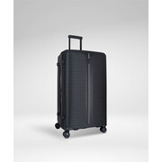 Airways TRION